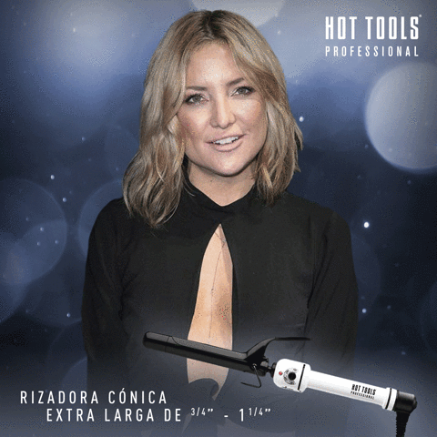 wikot_socialmedia hair hairstyle estilo cabello GIF