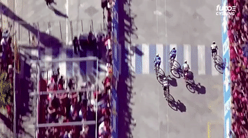 danielfmcmahongmailcom  GIF