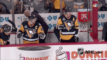 200.gif?cid=fc005b0880a113b24dbefd7556ddedaeec2495177427589c&rid=200.gif&ct=g