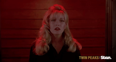 200.gif?cid=fc005b08bdb084c480da6920a5fb7117a8de460311044c18&rid=200.gif&ct=g