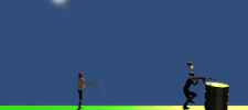 jesusnoseq  GIF