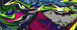 syntaxerrorfourtwoone  GIF