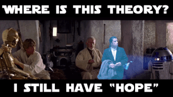 kevinziggyzeigler  GIF