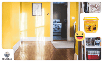 GIF by Festékes