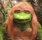 giphy-downsized.gif
