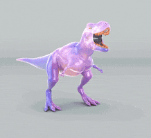 200.gif?cid=fc005b08e182607844cf21c5900cb3074fe804b2ebfdc195&rid=200.gif&ct=g