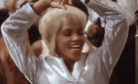 https://media1.giphy.com/media/3oKIPemBriSQ1e8lG0/giphy.gif