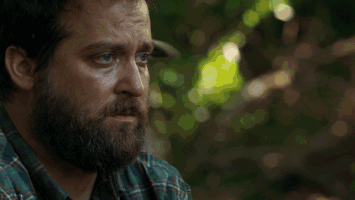 tbs GIF by Wrecked