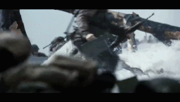 cmvkb25lmtk2qghvdg1hawwuy29t  GIF