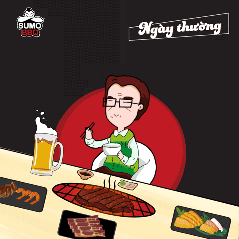 hieunguyen  GIF
