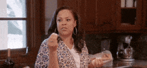 basketball wives bark GIF by VH1