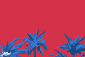 ej-negre fireworks tropical philippines independence day GIF
