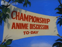 animebd  GIF