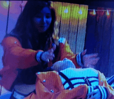 mollydurac-4c32  GIF