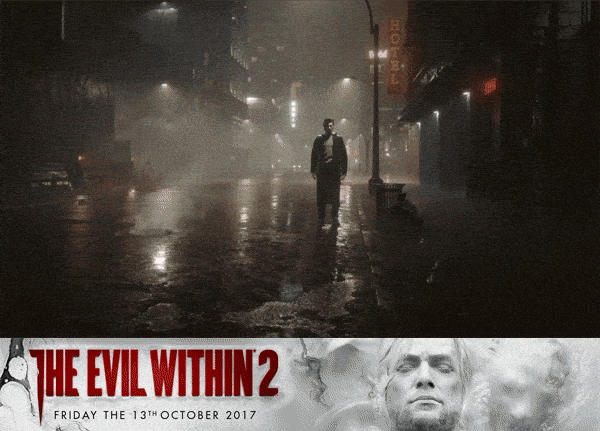 resident evil 2 remake gif resident evil 2 remake gif
