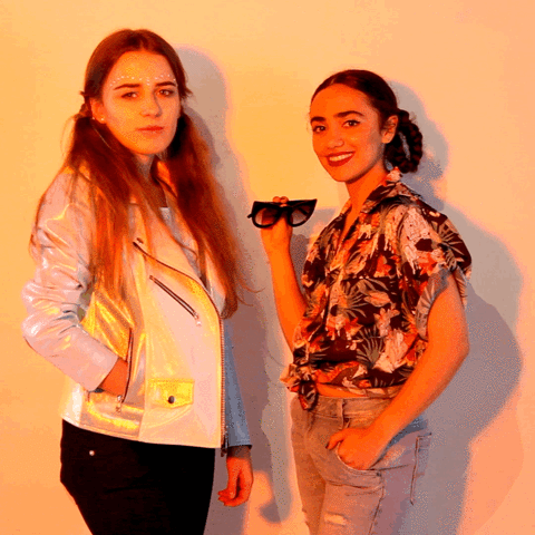 andreslopez-4def  GIF