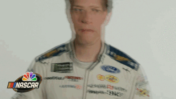 peace speech GIF by NASCAR on NBC