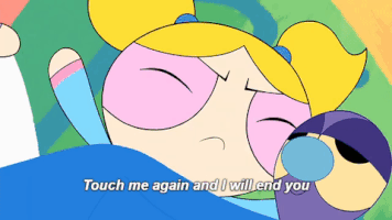 analuisa-c34e cute tumblr wondersznd GIF