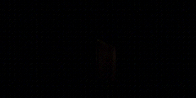 It Comes At Night GIF by A24