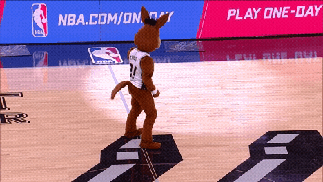 san antonie jib gif live san antonie jib gif live