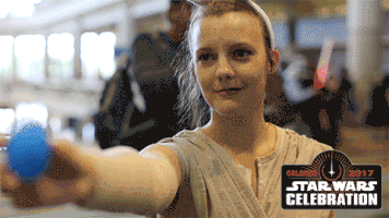 jlb  GIF