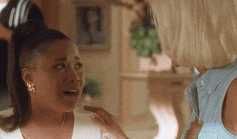 Halle Berry Movie GIF by filmeditor 