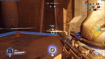 terms  GIF