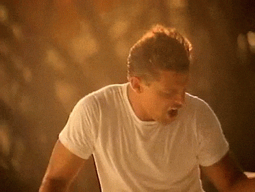 LUIS MIGUEL cantantes nacidos en los 70