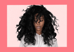 Stressed Out Stress GIF by SZA