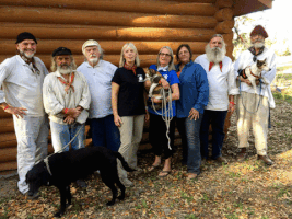 ddevine st pete shanties GIF