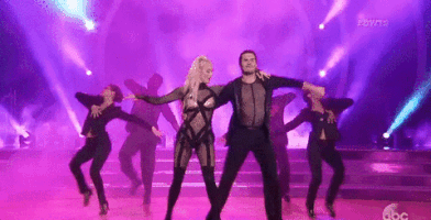 200.gif?cid=fc005b08338ec2c87f4351f6c70e5cd5004f966c516ee514&rid=200.gif&ct=g