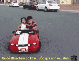 dncnhan  GIF