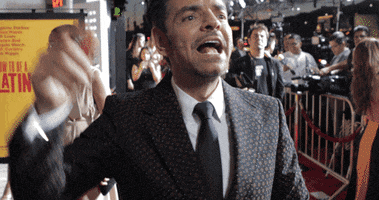 eugenio derbez GIF by How To Be A Latin Lover