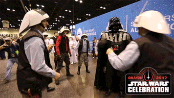 jlb  GIF