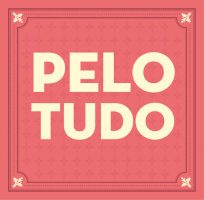 pablomarchetti  GIF