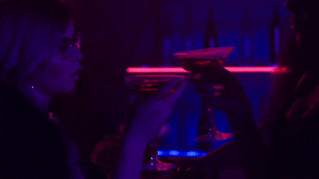 hip hop cocktails GIF by 2 Chainz