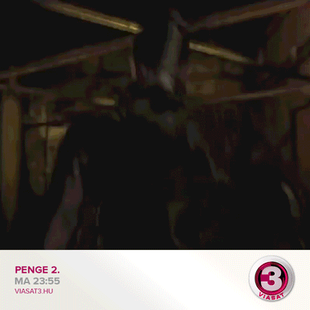wesley snipes GIF by VIASAT3