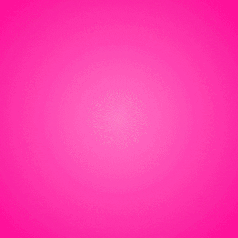 Girls Women GIF by Bait Studio