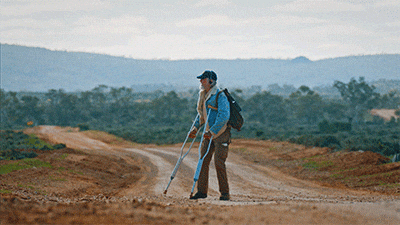 Cross The Road Gifs Get The Best Gif On Giphy