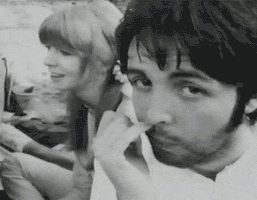 3rdeyeovjesus  GIF