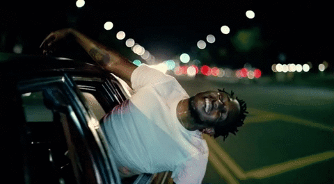 I GIF by Kendrick Lamar - Find & Share on GIPHY