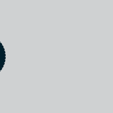 francescosarubbo  GIF