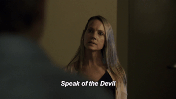 GIF by Outsiders