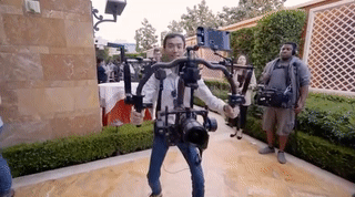 lokcheung youtube dji lok ronin GIF