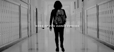 listaseries netflix 13 reasons why 13rw listaseries GIF