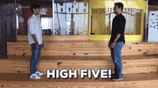 100.gif?cid=20e14a2adt1ftwu7dhvd58mupjn6blufukte8zceo6f36upd&rid=100.gif