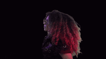 Whats Up Sup GIF by Neda&Marrs