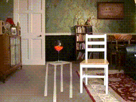cmontoya82  GIF