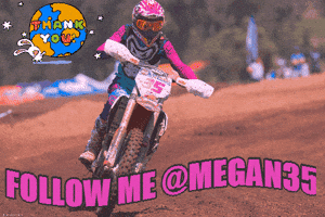 Megan35  GIF