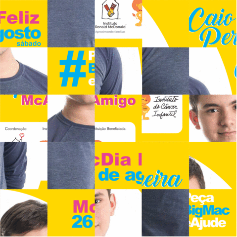 ici  GIF
